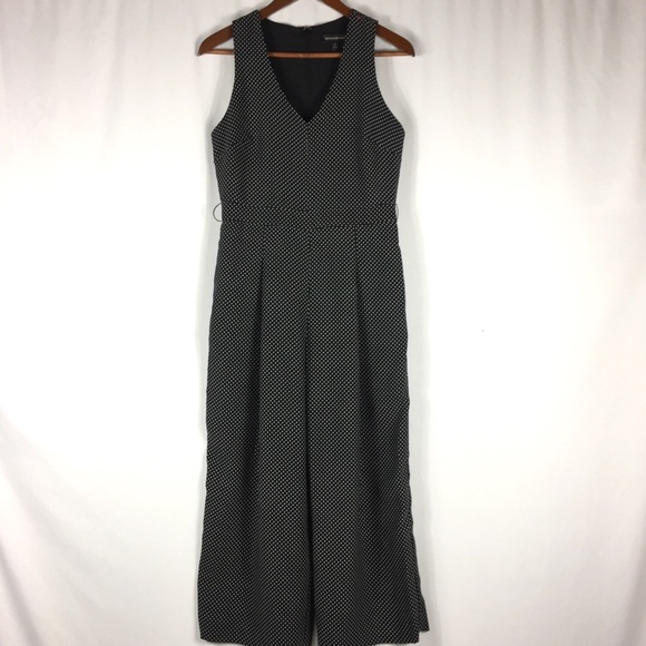 Banana Republic Jumper - Picture 4 of 6